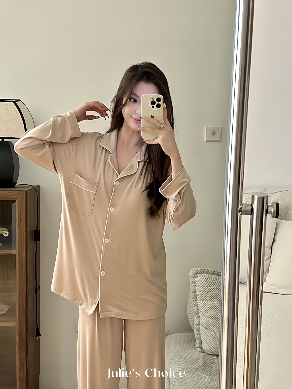 tw-11134207-81ztf-mgja9t7m52x4b7