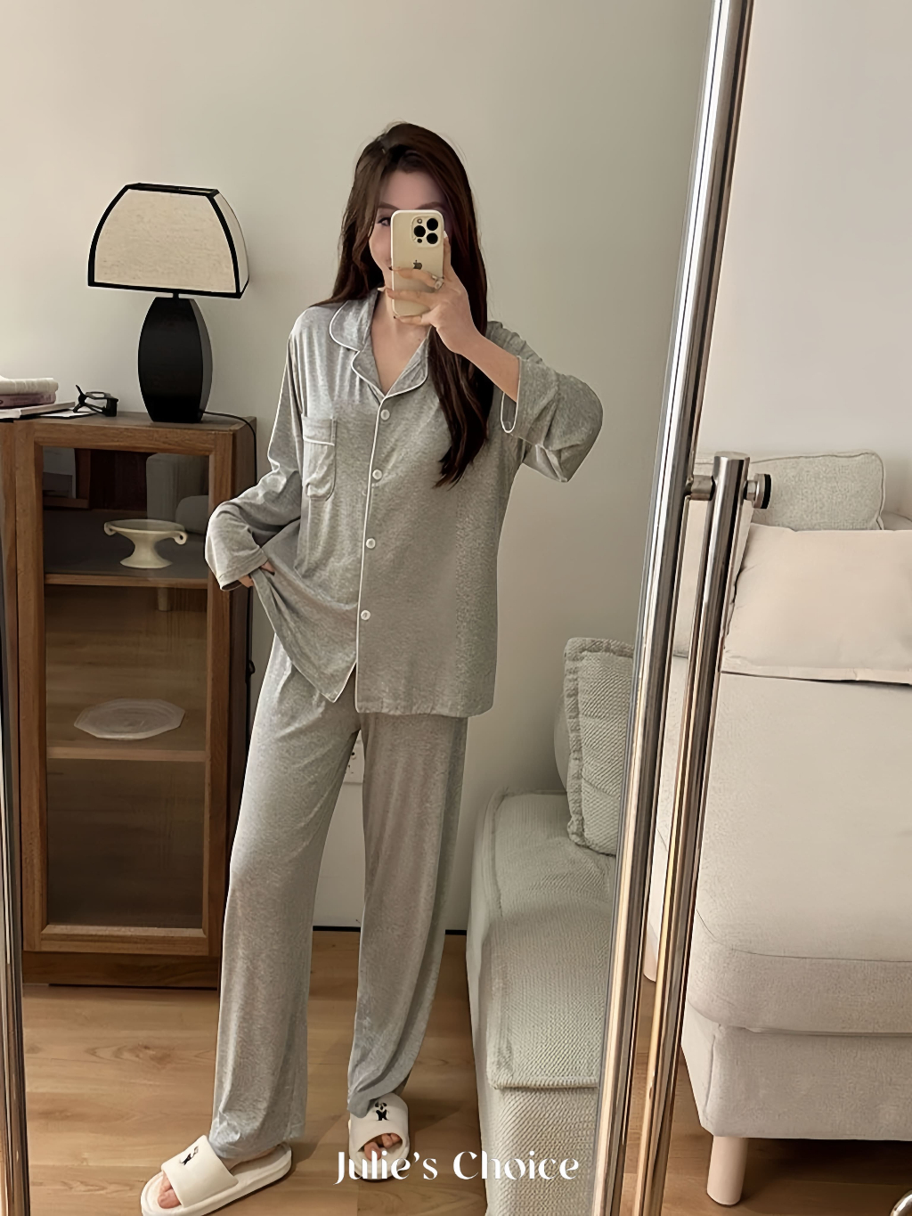 tw-11134207-81zto-mgja9t5yfy1bb3