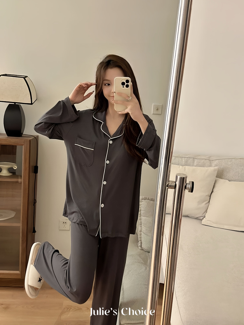 tw-11134207-81ztl-mgja9t6ckfm3a9