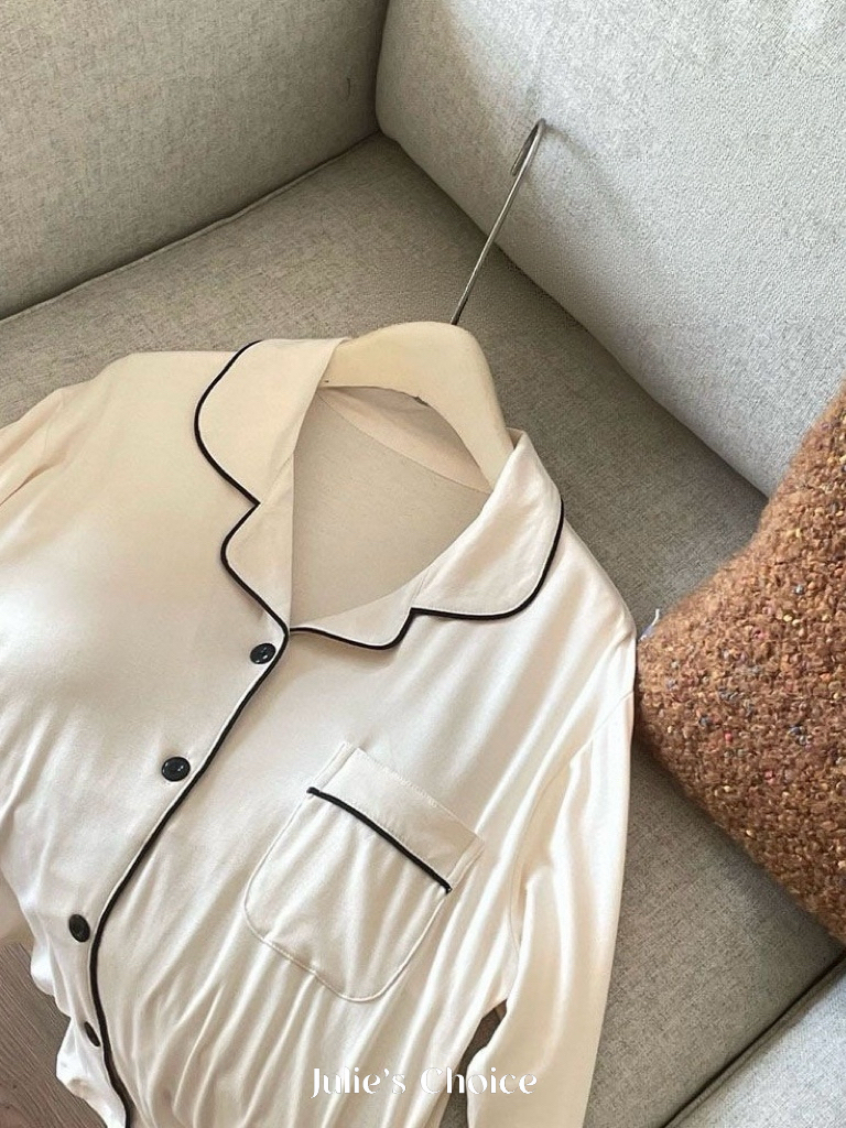 tw-11134207-81ztn-mgjaa6zfk1l9a1