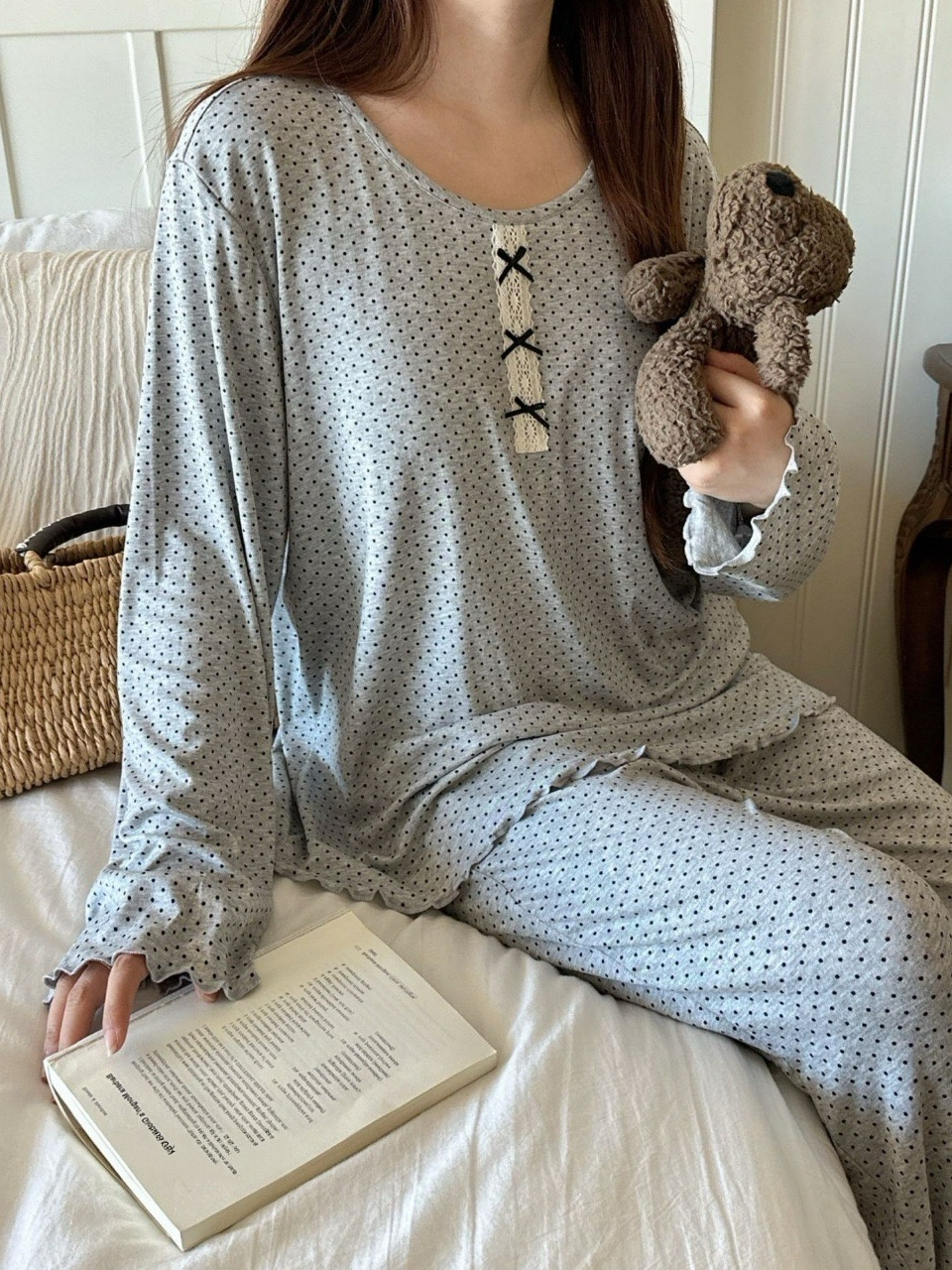 tw-11134207-81zto-mh8qok5uj9cb66