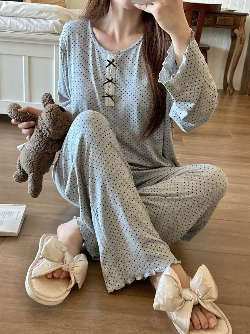 tw-11134207-81zti-mh8qmo972kng88