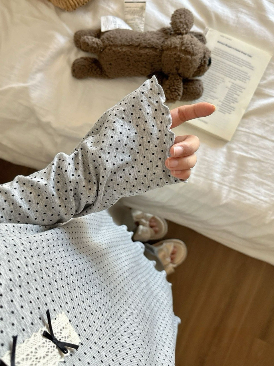 tw-11134207-81zti-mh8qmouf1w5rc8