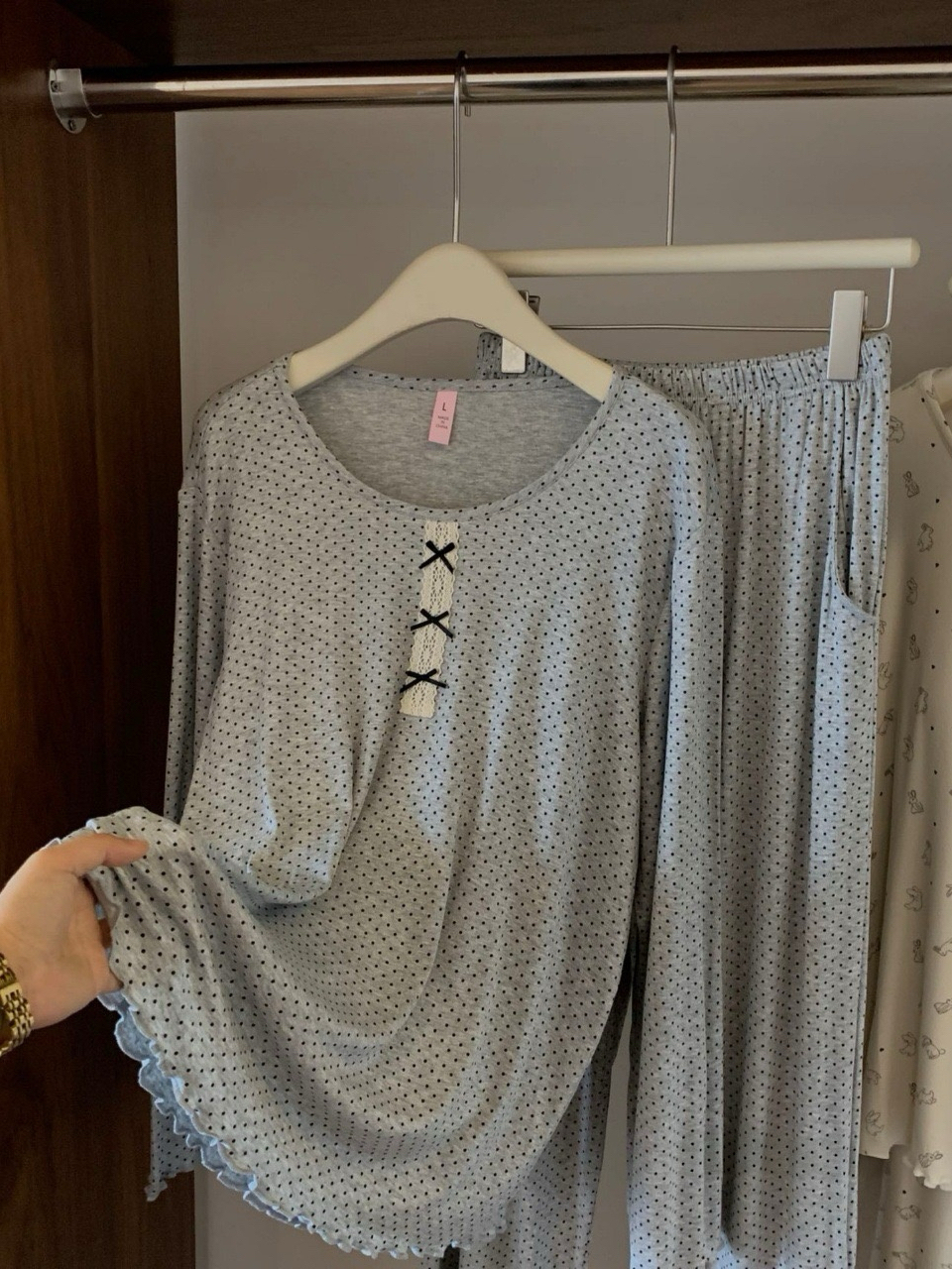 tw-11134207-81ztj-mh8qmo8w6o7f87