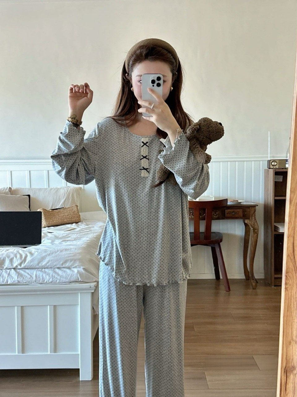 tw-11134207-81ztj-mh8qmo8wxczy72