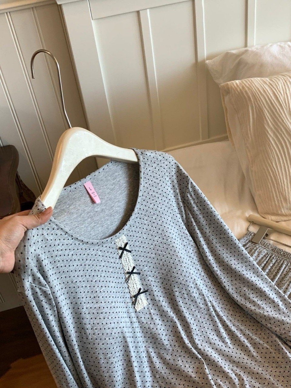 tw-11134207-81zte-mh8qmoa5iw3x34