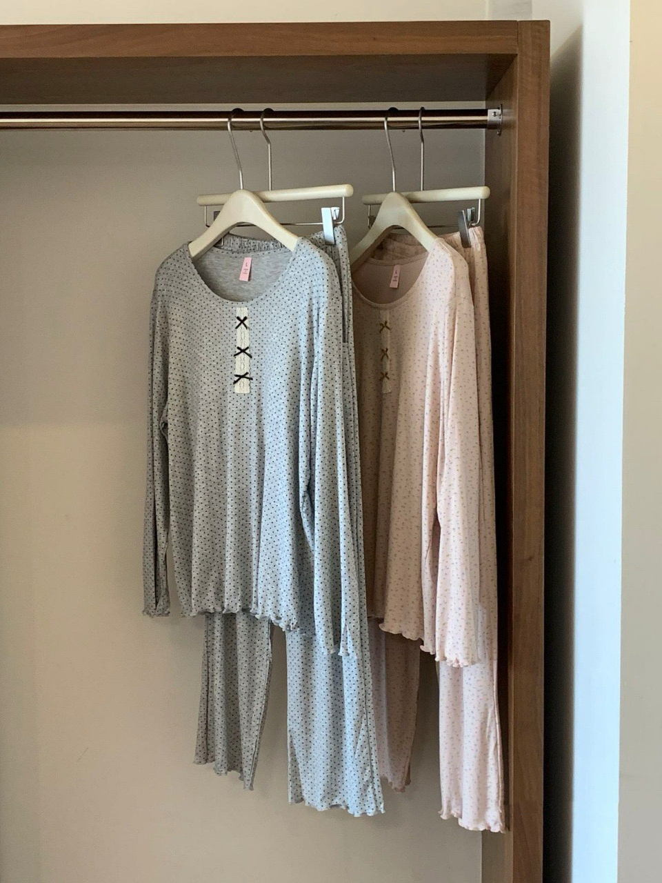 tw-11134207-81ztl-mh8qmo96ycy676