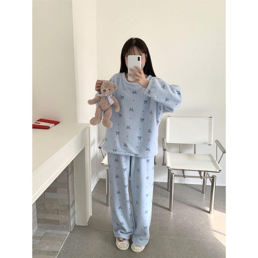 tw-11134207-81ztq-mhhe9rjqx2blbe