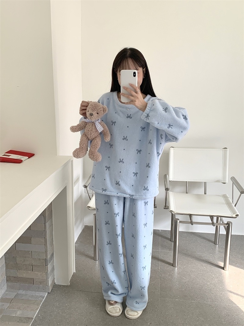 tw-11134207-81ztn-mhhe9q2fu2o04d