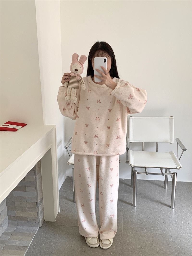 tw-11134207-81ztn-mhhea56gbmrla4