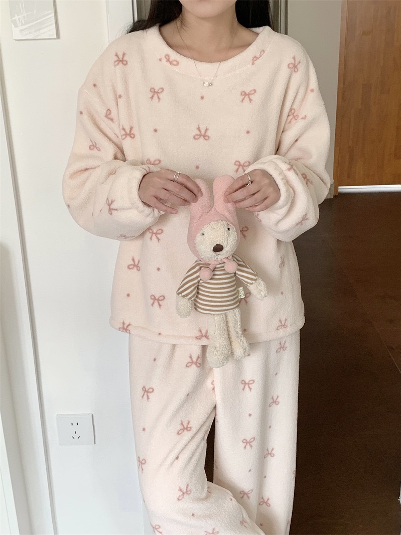 tw-11134207-81ztd-mhhe9wjgvmkk66