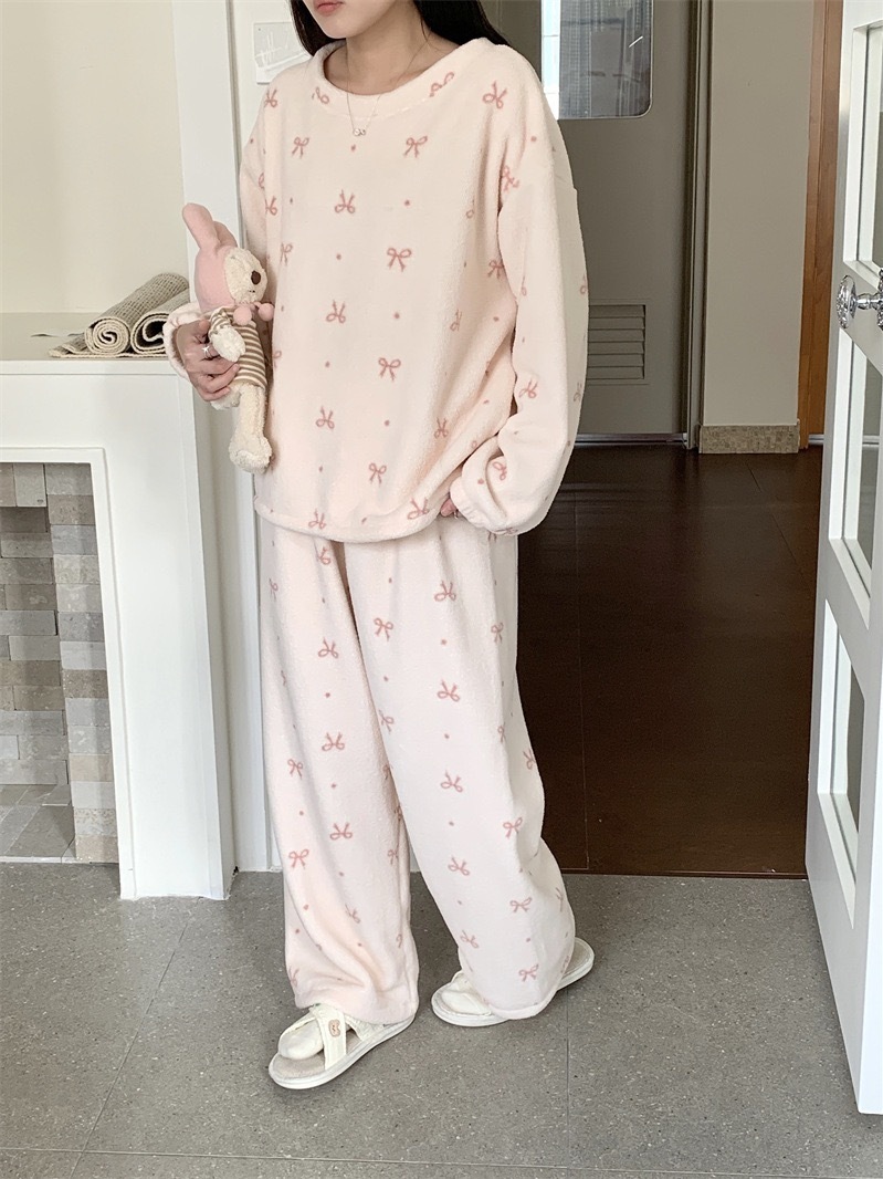 tw-11134207-81ztk-mhheaaomhse98b