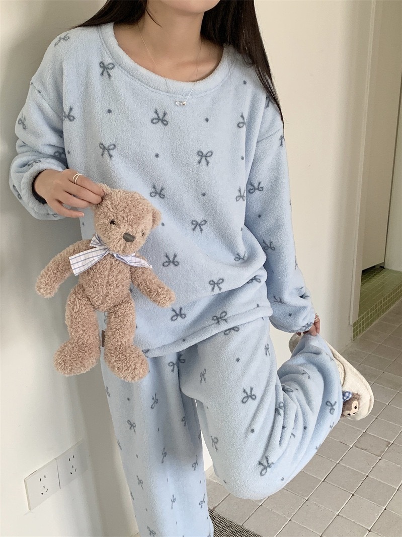 tw-11134207-81ztd-mhhe9ni20qgxcb