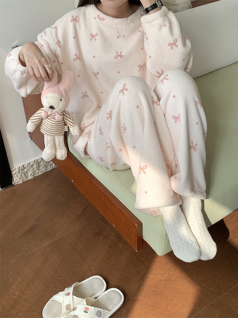 tw-11134207-81ztn-mhheaeqv7oqq29