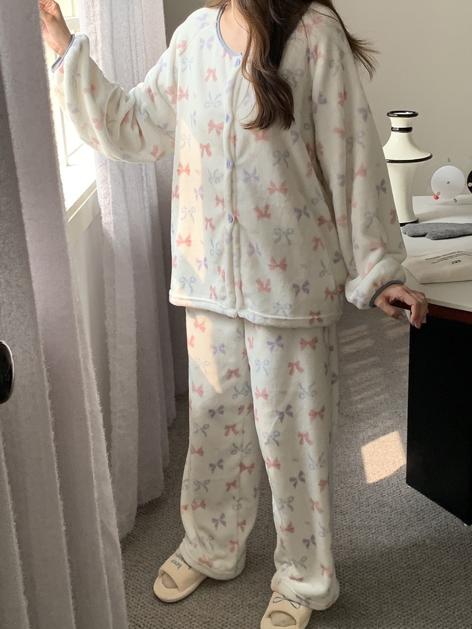 tw-11134207-81ztp-mhheolzf17nmb6