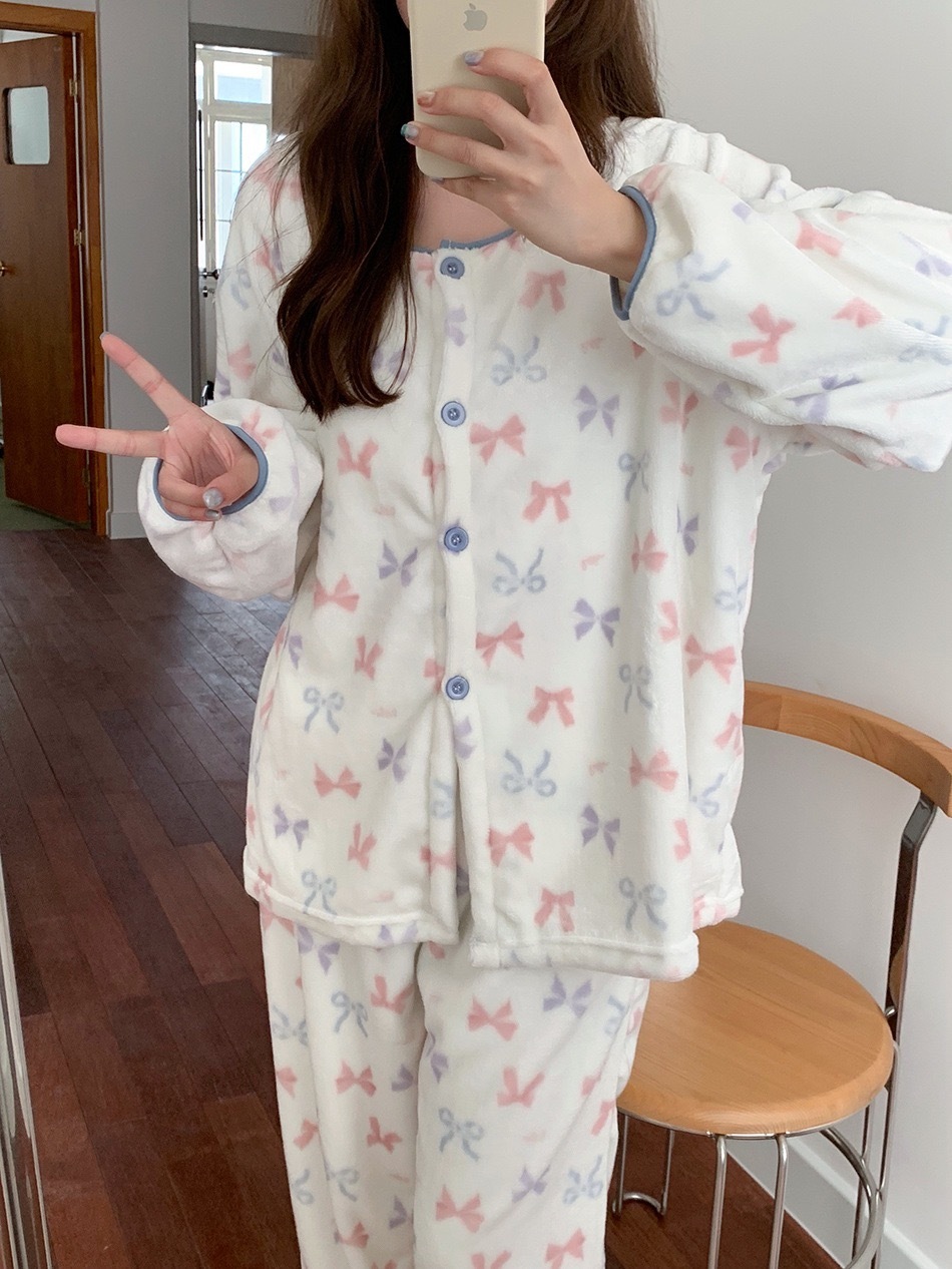 tw-11134207-81ztq-mhheoi16eqkg04