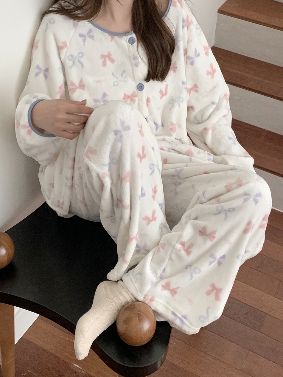 tw-11134207-81ztp-mhheqbin15a8ca