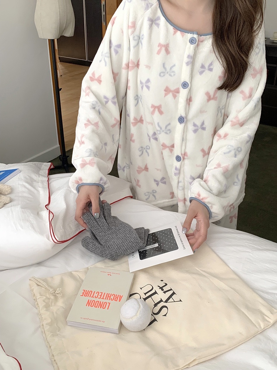 tw-11134207-81zti-mhher0o0gohwa0