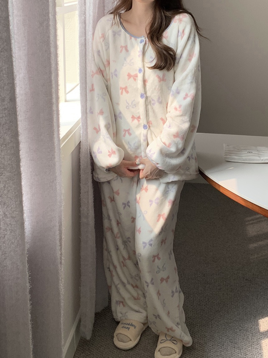 tw-11134207-81ztq-mhherf5p7keg0e