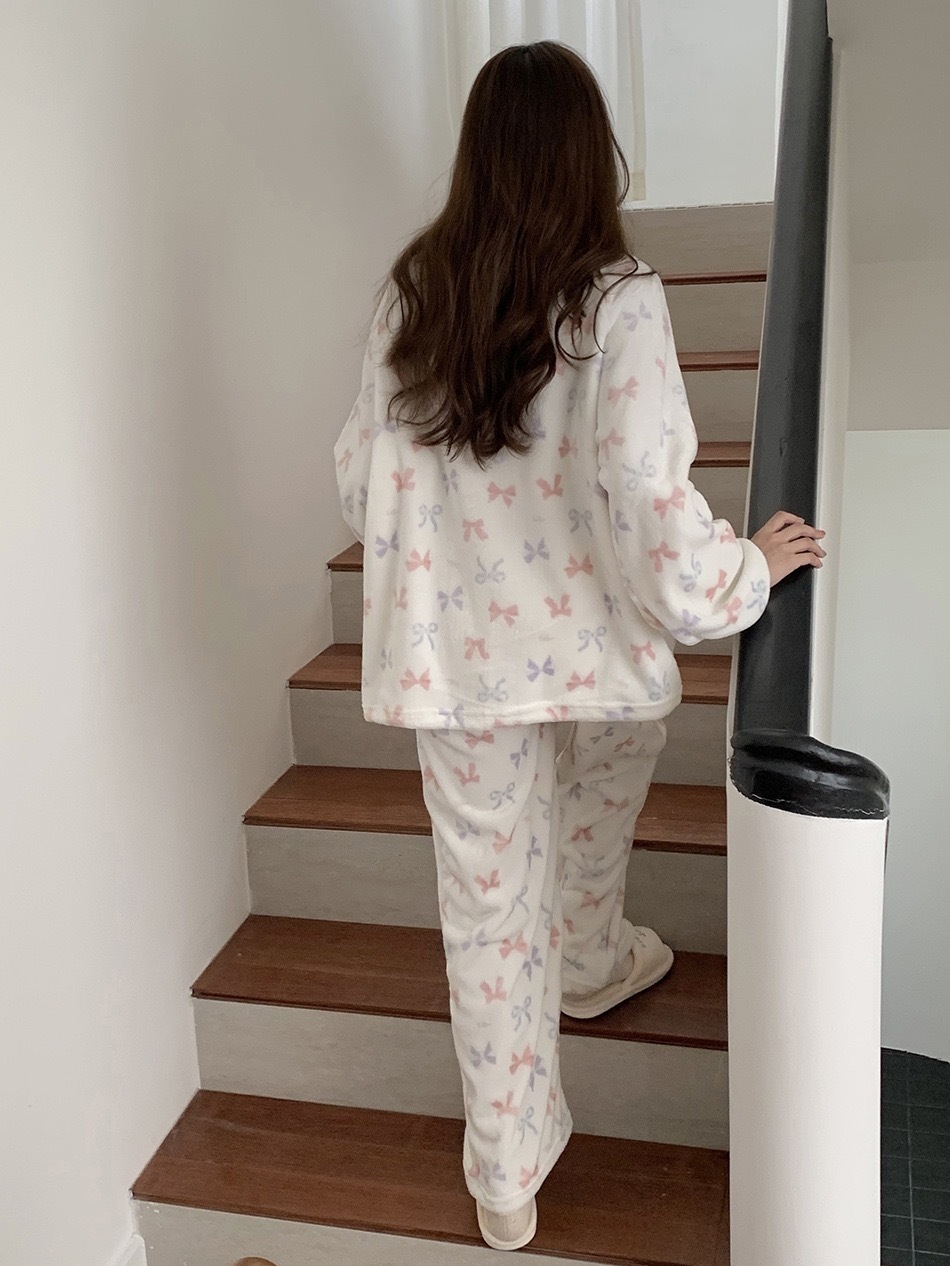 tw-11134207-81ztq-mhhep6djifwi8b