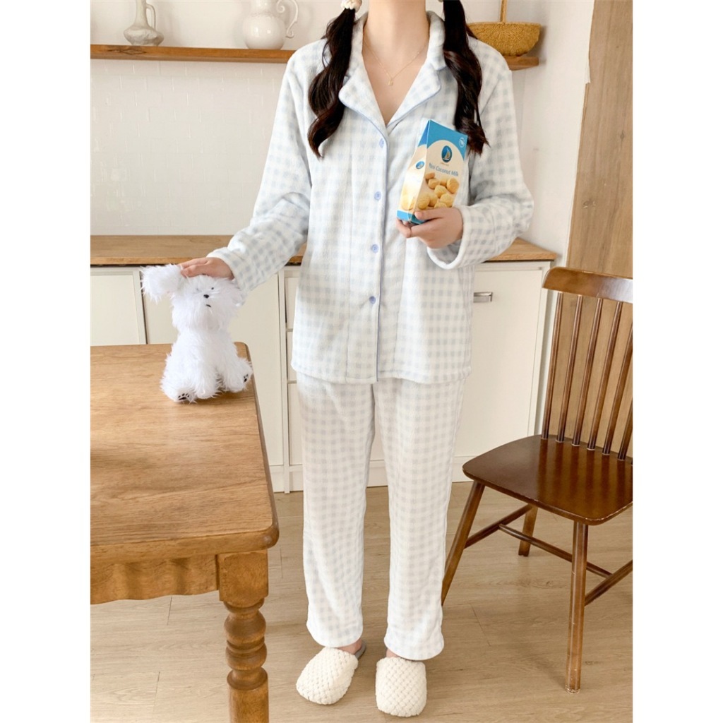 tw-11134207-81ztk-mhhdpgld5tz55b