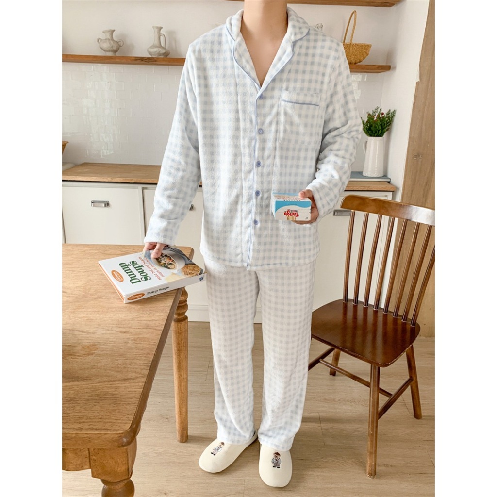 tw-11134207-81zte-mhhdozm6e0hv05