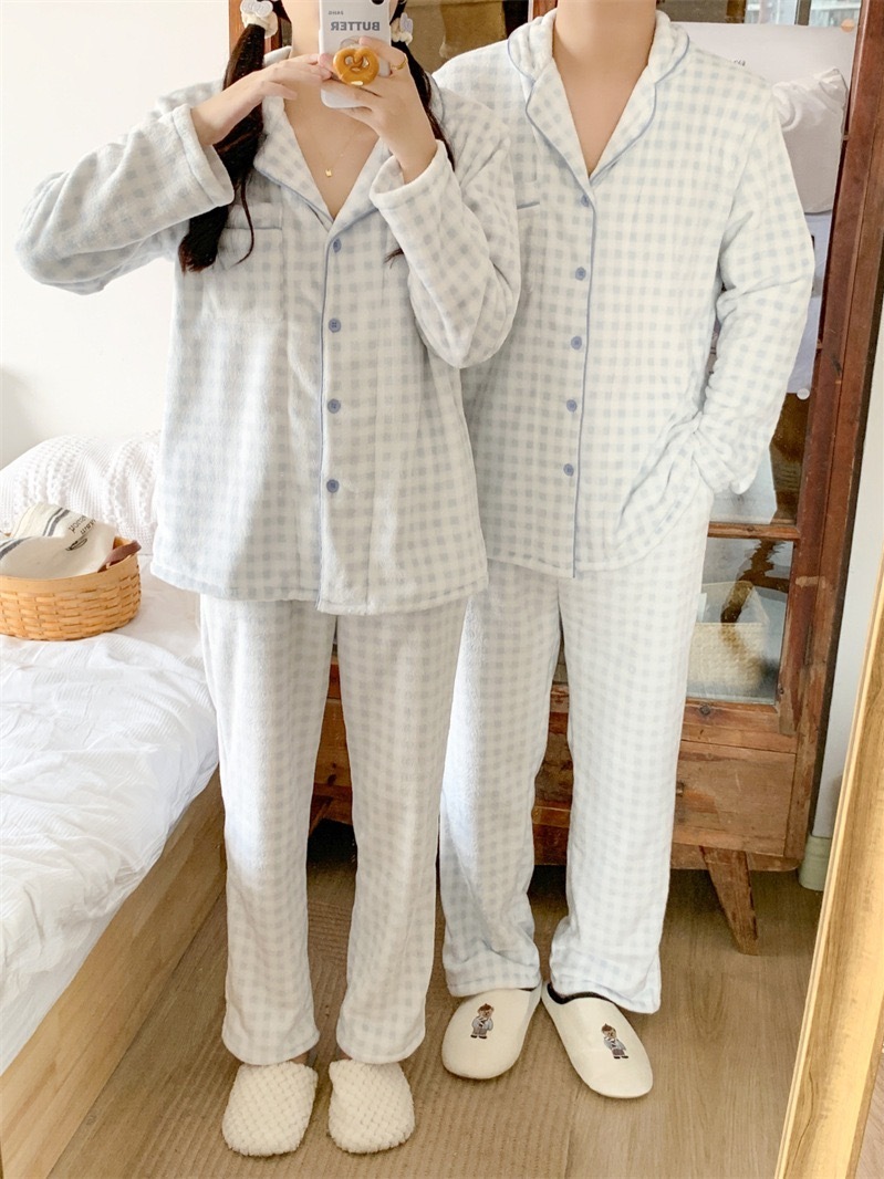 tw-11134207-81zte-mhhd4paek0zn58