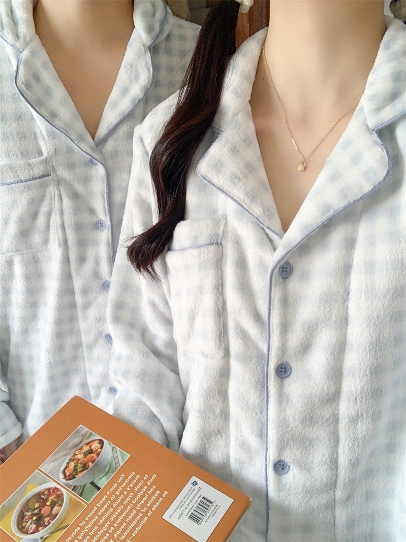 tw-11134207-81ztg-mhhd502ta77p08