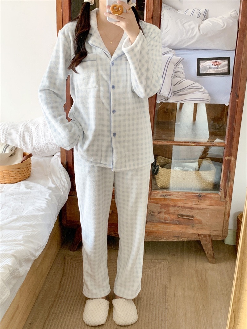 tw-11134207-81ztk-mhhd6gez24uc50