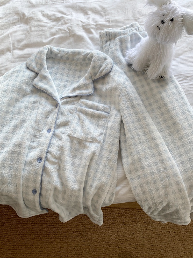 tw-11134207-81zte-mhhd6tq65zba3e