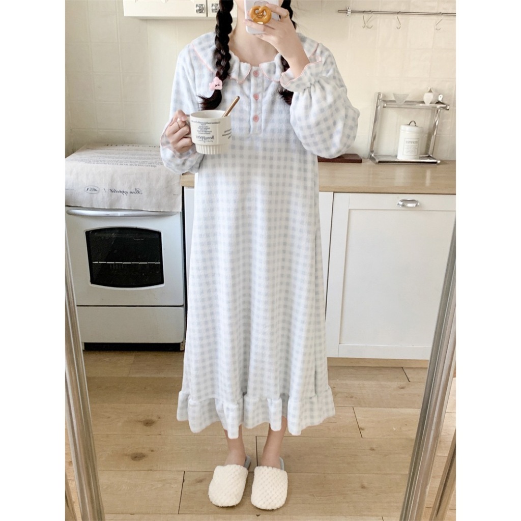 tw-11134207-81ztl-mhhe3x6bu51ge7