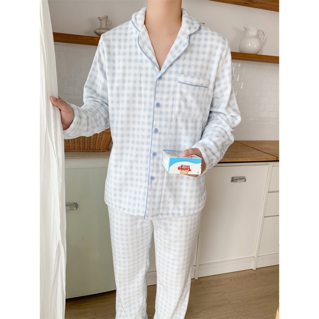 tw-11134207-81ztl-mhhe4929x1qca0