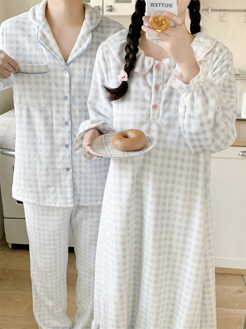 tw-11134207-81ztd-mhhdu5k3239g36