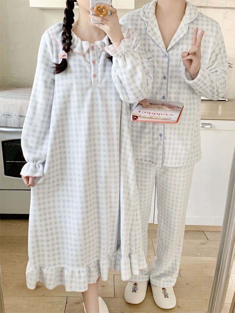 tw-11134207-81ztj-mhhdug71lm2ubf