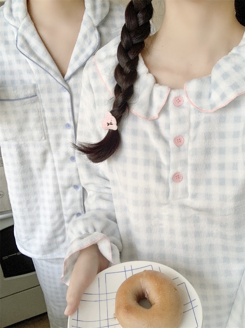 tw-11134207-81zti-mhhduayo5m9xe6