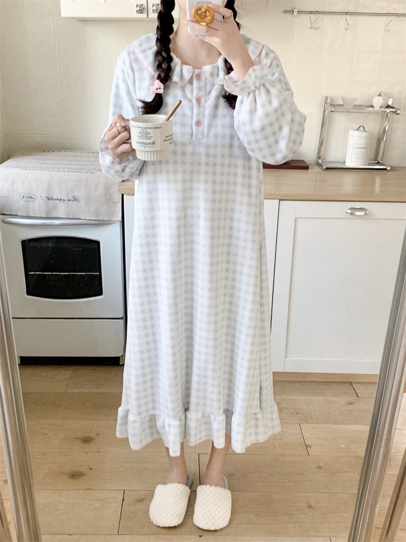 tw-11134207-81zth-mhhdvisqyvwgc5