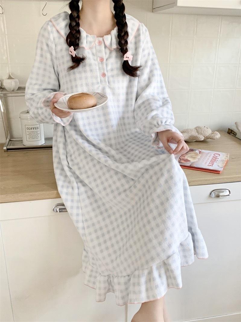 tw-11134207-81ztq-mhhdv8arpslccf