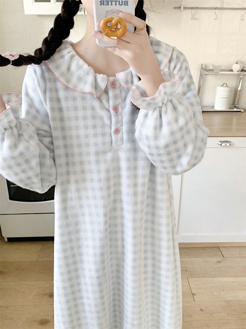 tw-11134207-81zti-mhhdvf875beu62