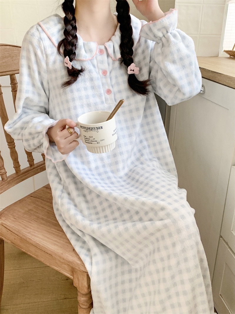 tw-11134207-81zto-mhhduq2nctmqa1