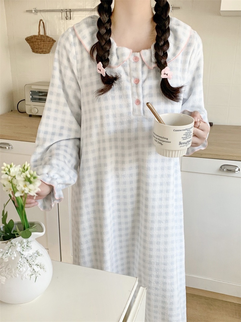 tw-11134207-81ztk-mhhdv56075l2ad