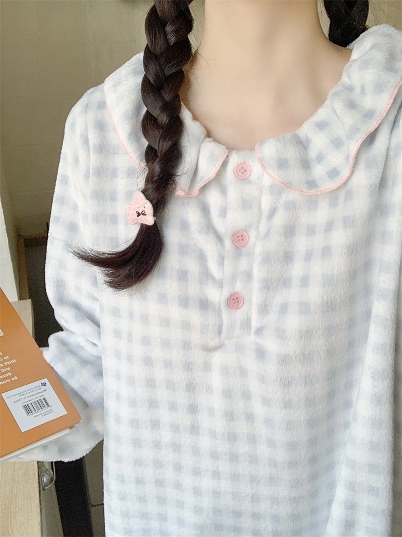 tw-11134207-81ztq-mhhdw75fdziec8