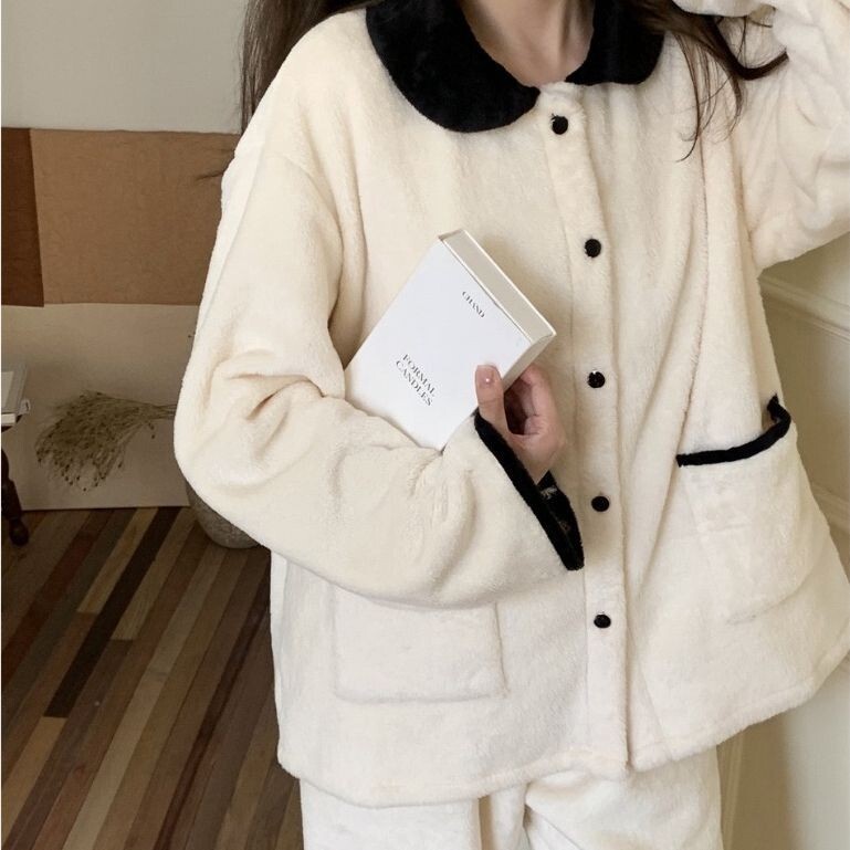 sg-11134201-7rfgp-m44afy3jd0m779