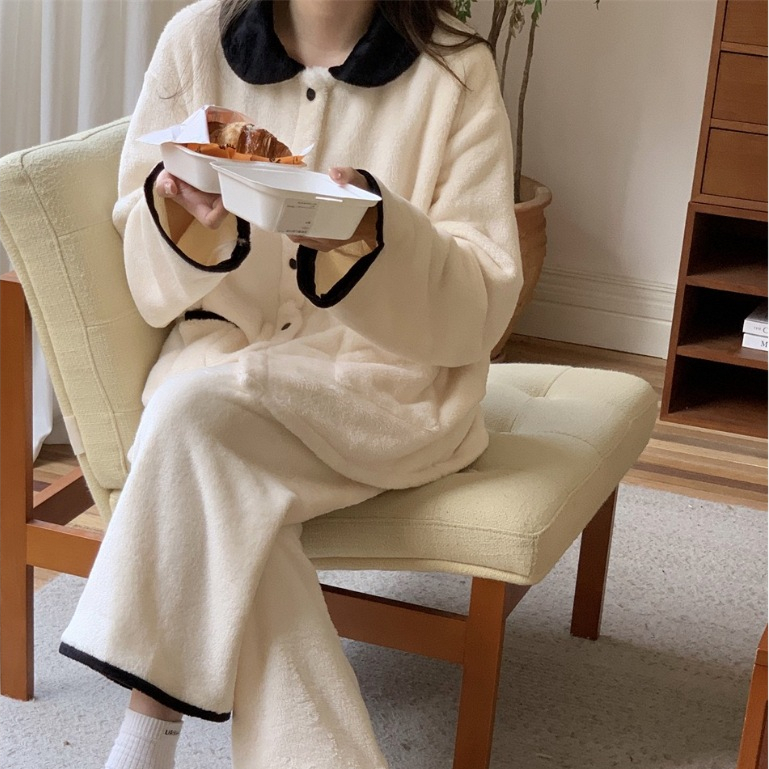 tw-11134207-7r98y-lqbz1j3ik4igf2