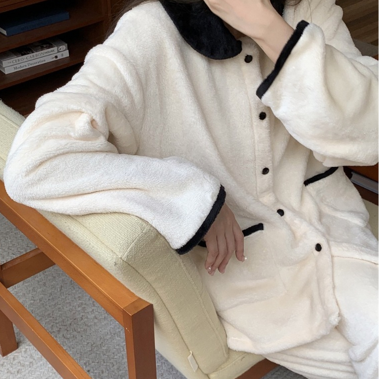 tw-11134207-7r98s-lqbz1j3ilj2w7c