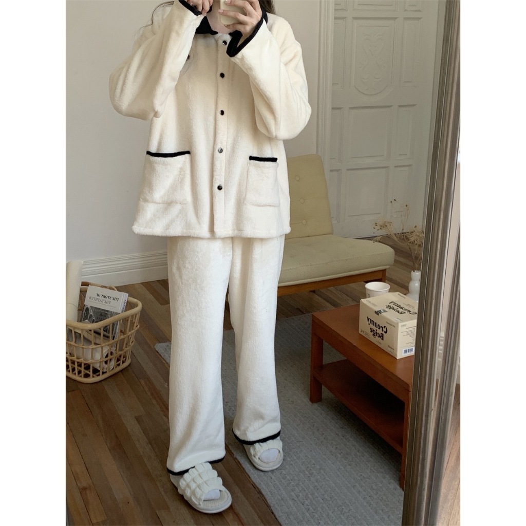 tw-11134207-7r98q-lqbz1j3id3o87f