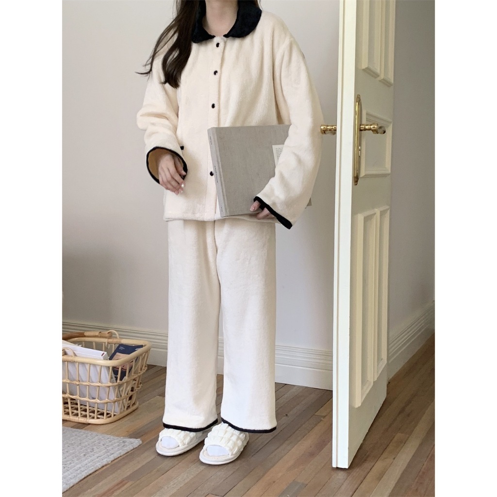 tw-11134207-7r98z-lqbz1j3imxvmeb