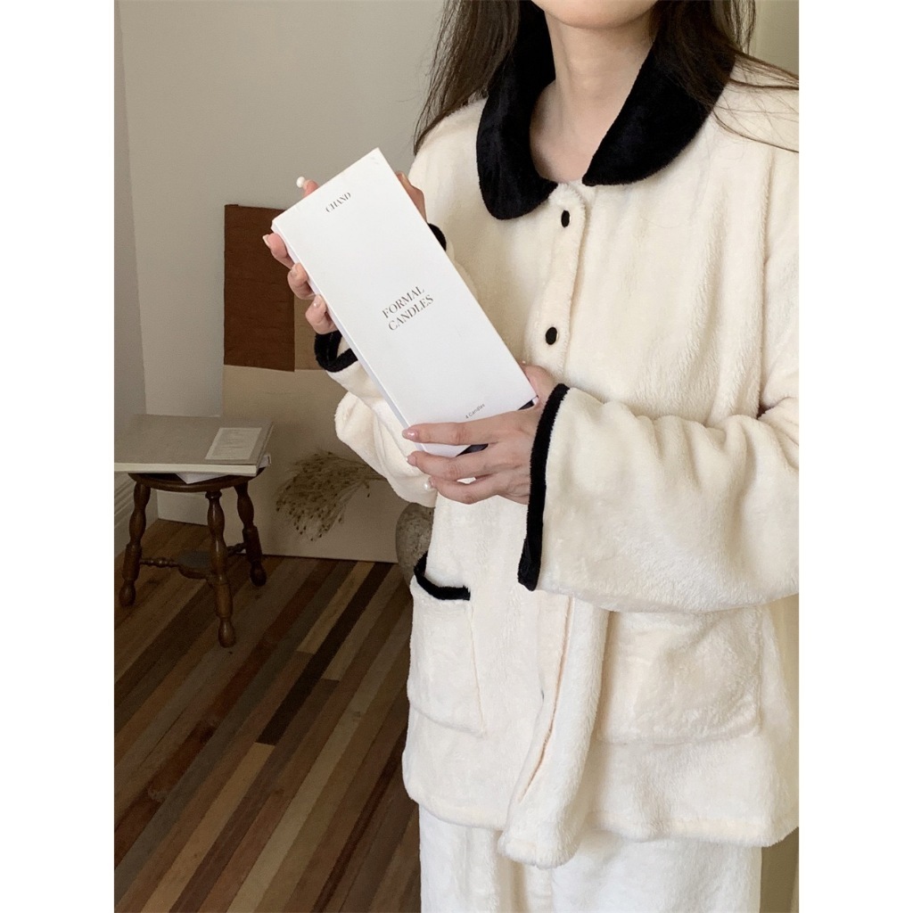 tw-11134207-7r98w-lqbz1j3ik4qq15