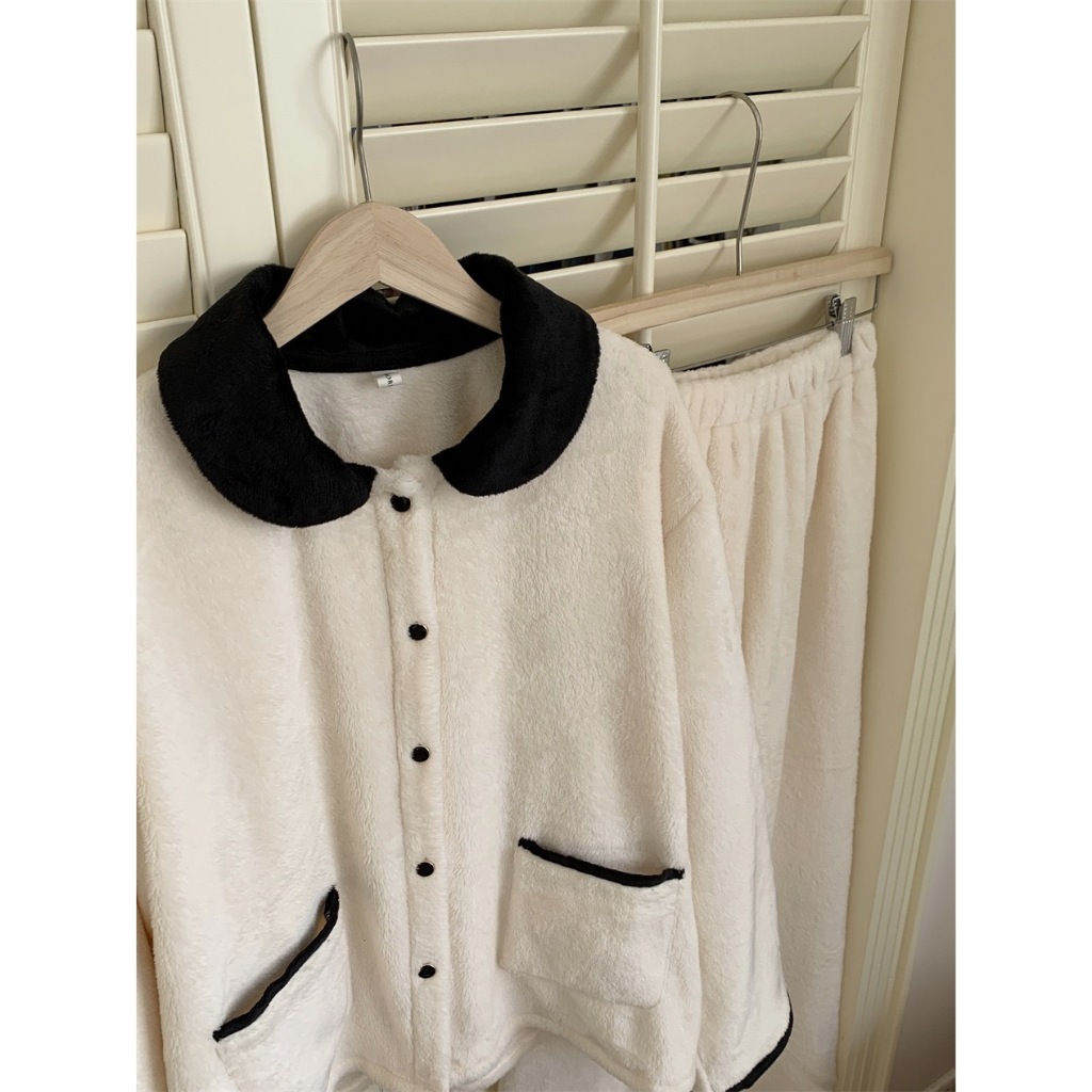 tw-11134207-7r98o-lqbz1j3iljb6ec