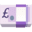 💷