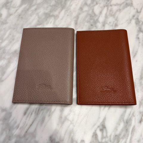 line_oa_chat_260305_200332